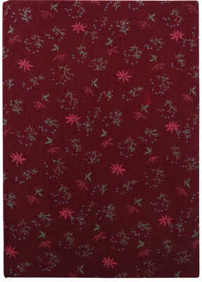 Замятин Е.И. Блоха. Игра в 4 действиях. 2-е изд. Л.: Мысль, 1926.